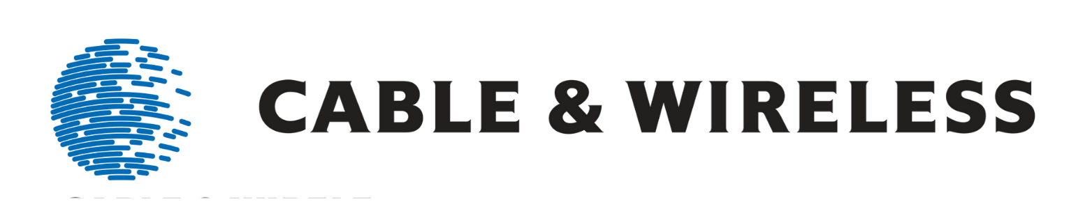 Cable & Wireless