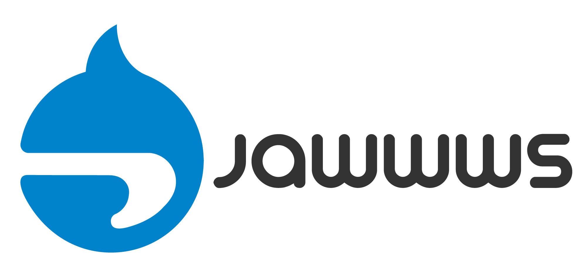 Jawwws