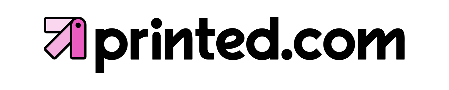 Printed.com