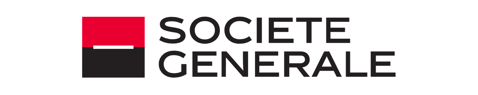 Société Générale