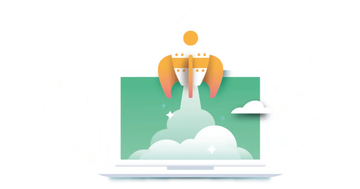 How The Printed Group Built PrintedDirect: From Internal Platform to Industry SaaS